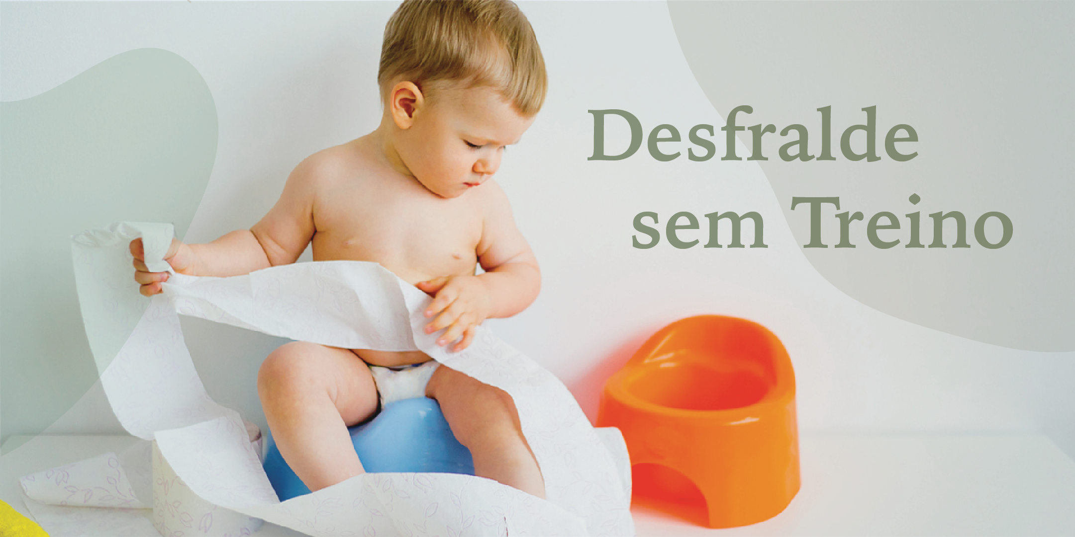 Desfralde Sem Treino - Aula Resumo