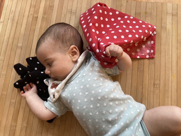 IMG_4589